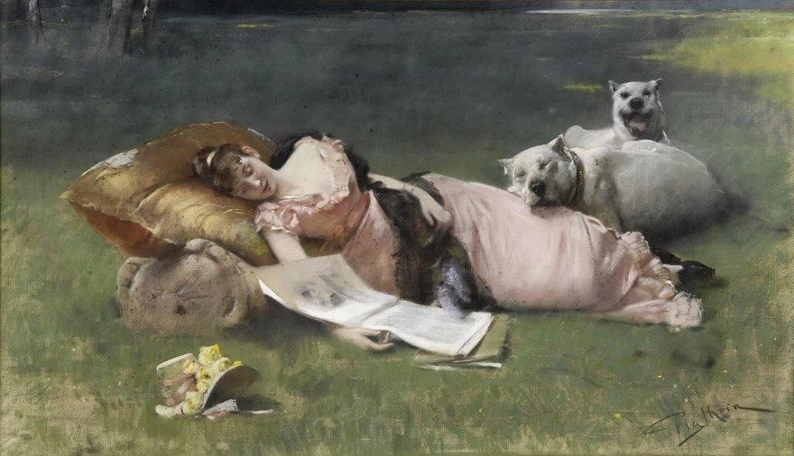 Bruno Piglhein - Un occhio attento